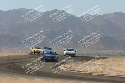 media/Oct-29-2023-Nasa (CVR) (Sun) [[d5173fe321]]/Race Group B/Qualifing Race (Turns 9 and 8)/